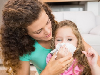 Когда голова болит сзади какое давление