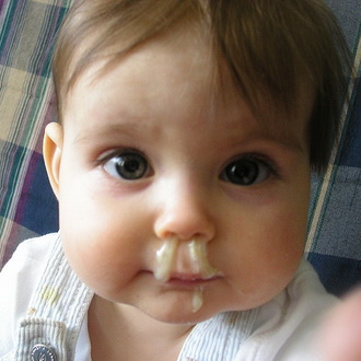 Когда голова болит сзади какое давление