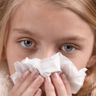 Когда голова болит сзади какое давление