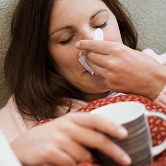 Когда голова болит сзади какое давление