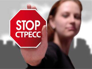 Болит голова корни волос