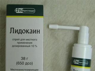 Болит голова корни волос