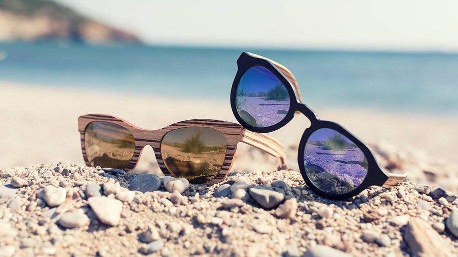 Болит голова после операции по отслоению сетчатки