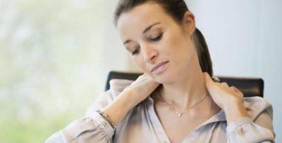 уколы при остеохондрозе шейного отдела