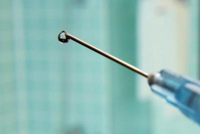 уколы при остеохондрозе шейного отдела какие