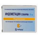 если продуло спину и болит поясница