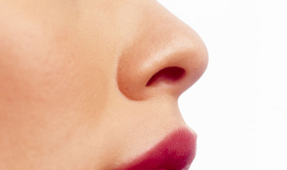 Возможные заболевания