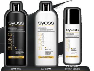 Болит голова после мелирования