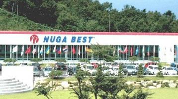 нуга бест отзывы врачей