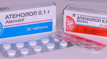 Если давление поднялось и болит голова