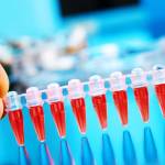 Может ли быть головокружение при панкреатите?