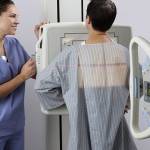 Рентгеноскопия