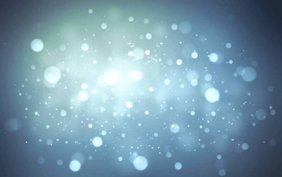 Круги перед глазами причина и болит голова