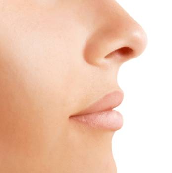 Что делать если болит нос внутри и голова