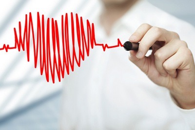 Болит голова слабость недомогание