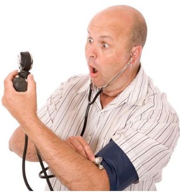 Болит желудок голова озноб