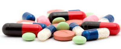 Если болит спина где шея