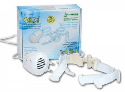 Если болит спина где шея