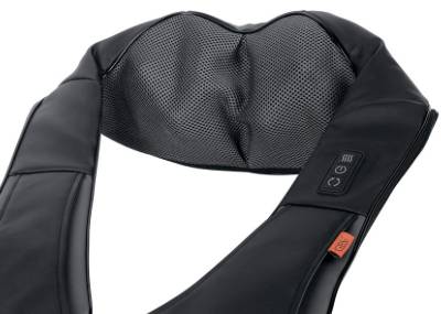 Если болит спина где шея