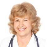 Простыл температура болит голова