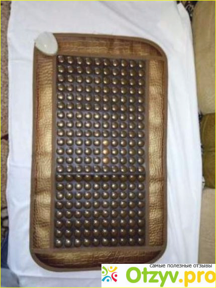 Что предлагается нам сегодня?