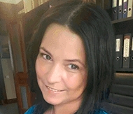 Как правильно делать массаж спины когда болит позвоночник