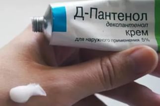 Выпадают волосы и болит кожа головы что это такое