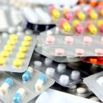 Может ли быть головокружение при панкреатите?