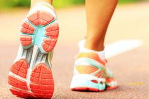 Можно ли бегать когда болит спина