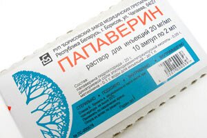 Почему болит возле пупка и отдает в спину