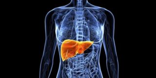 Почему болит спина в области ребер справа