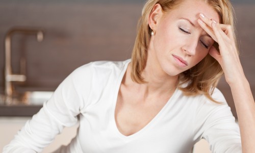 Проблема задержки месячных Проблема задержки месячных