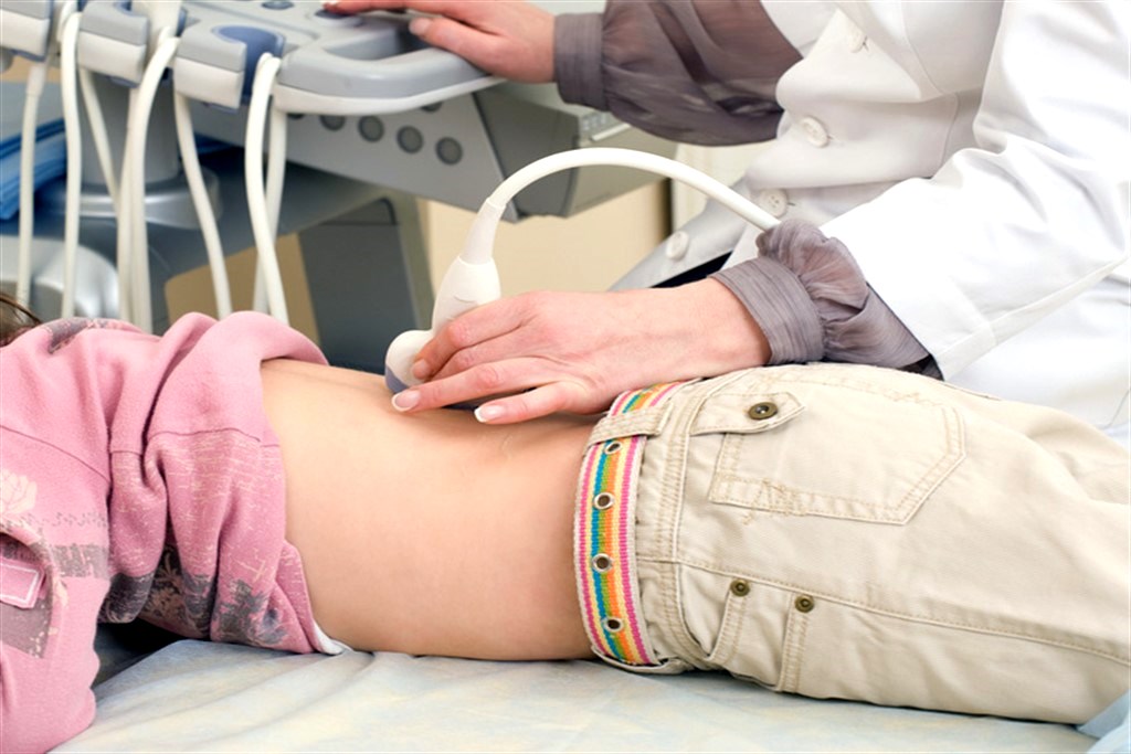 Болит спина при беге и ходьбе