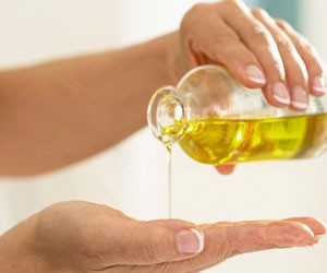 Растирки для спины