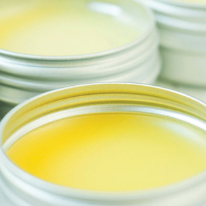 Регенерирующие мази при поясничном остеохондрозе