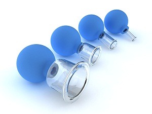 Если болит спина где шея